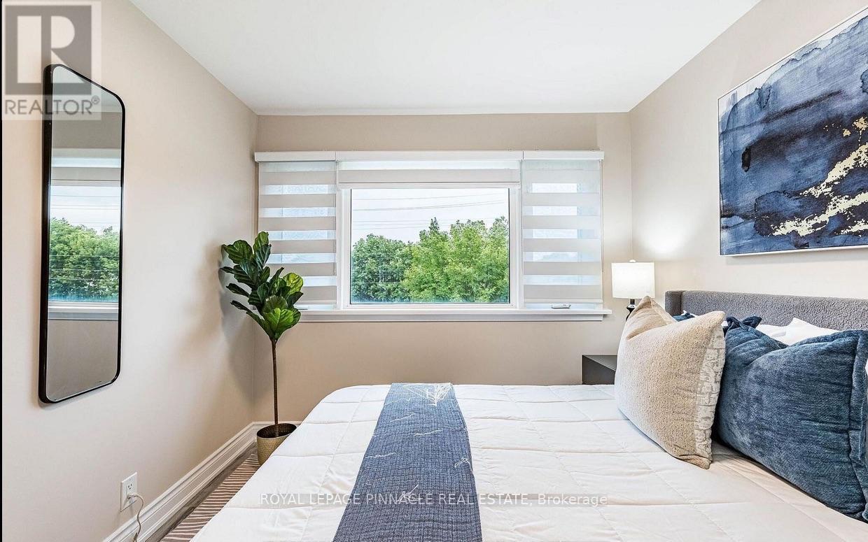 612 Appleby Line, Burlington, ON