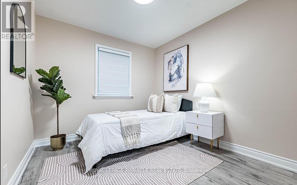 612 Appleby Line, Burlington, ON