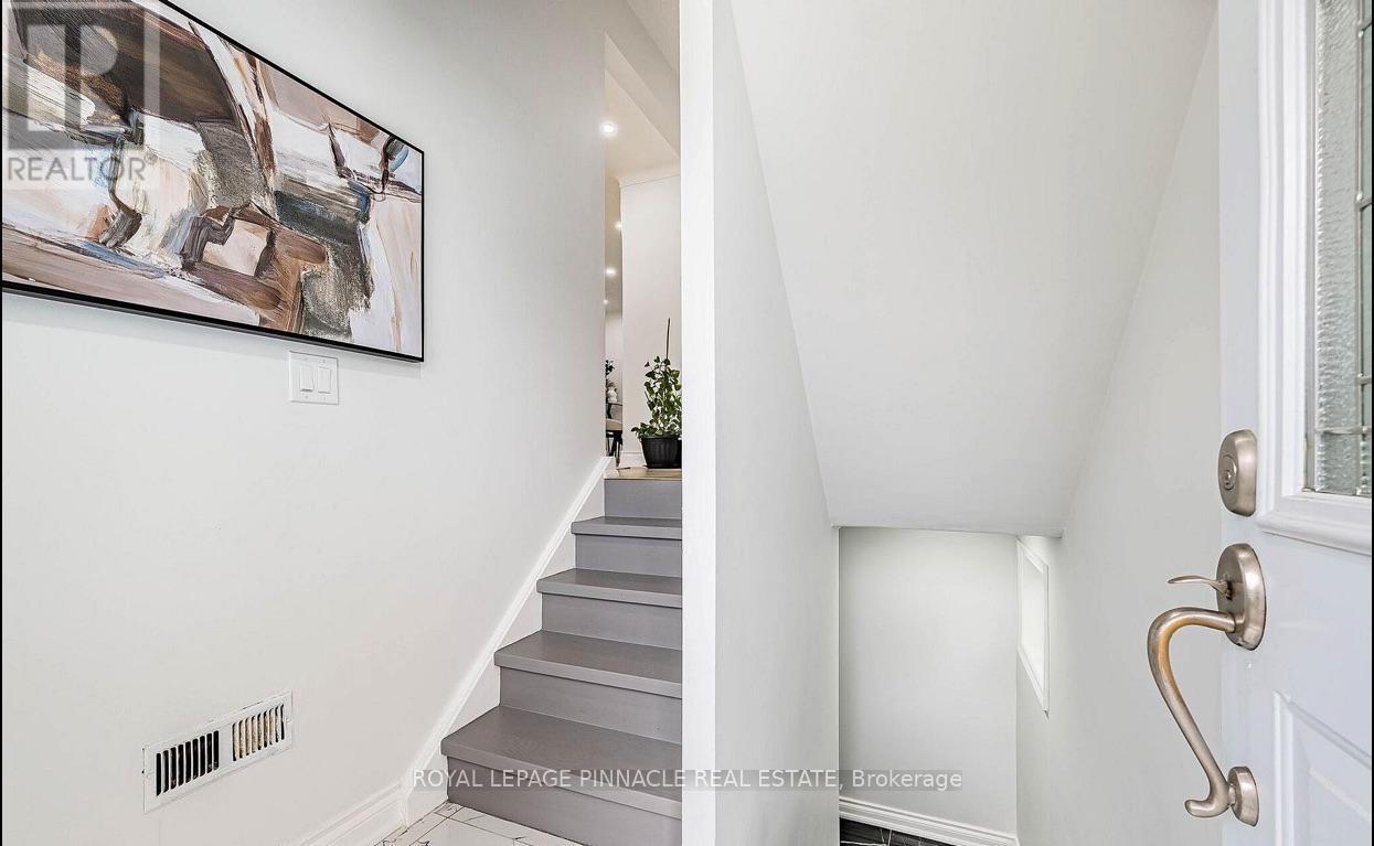 612 Appleby Line, Burlington, ON
