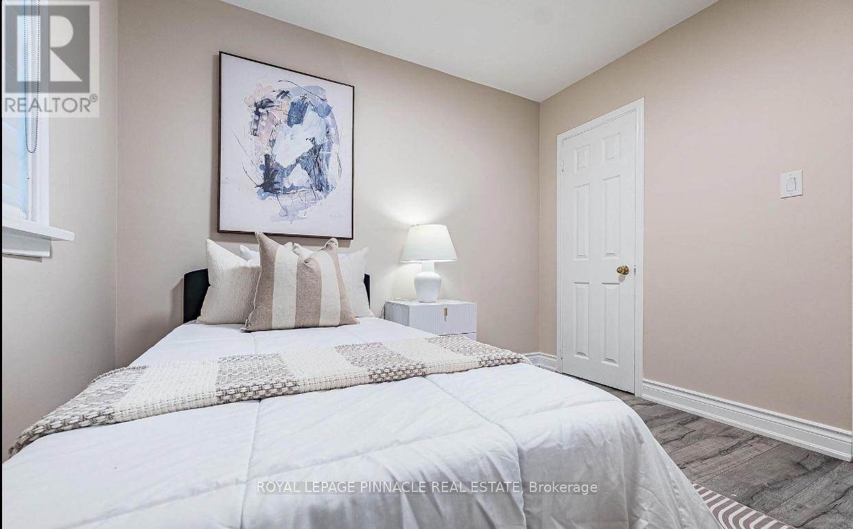 612 Appleby Line, Burlington, ON