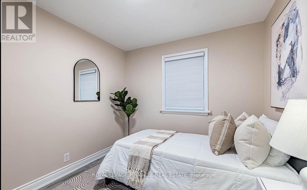 612 Appleby Line, Burlington, ON