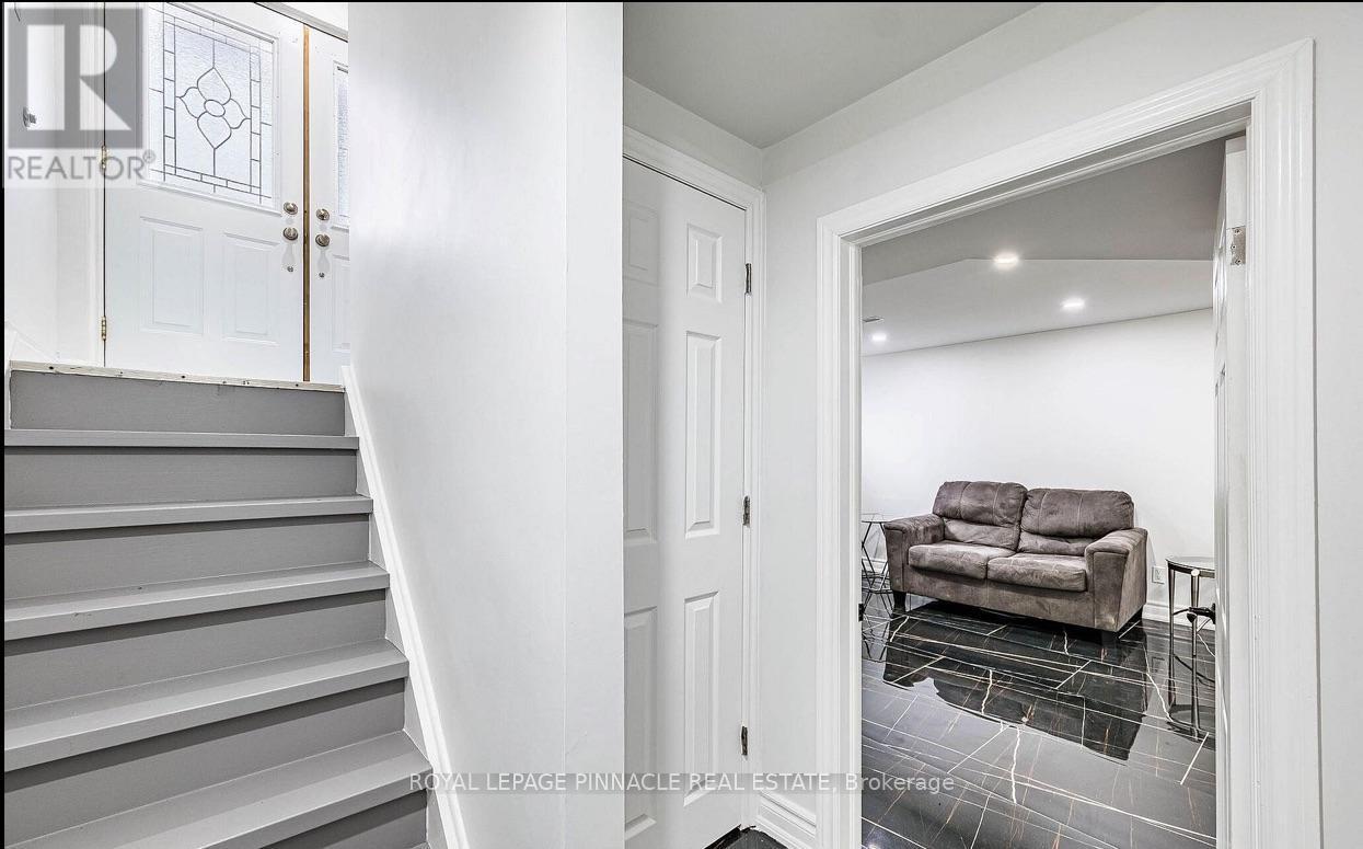 612 Appleby Line, Burlington, ON