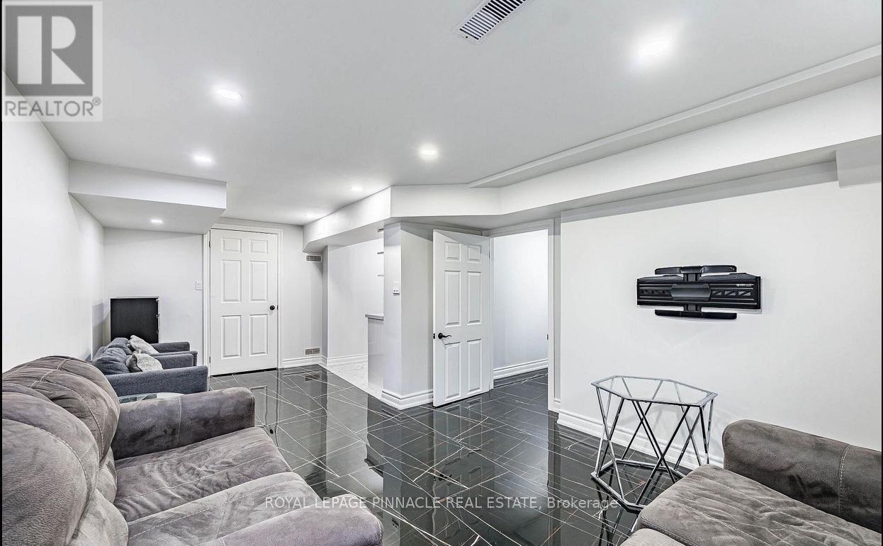 612 Appleby Line, Burlington, ON