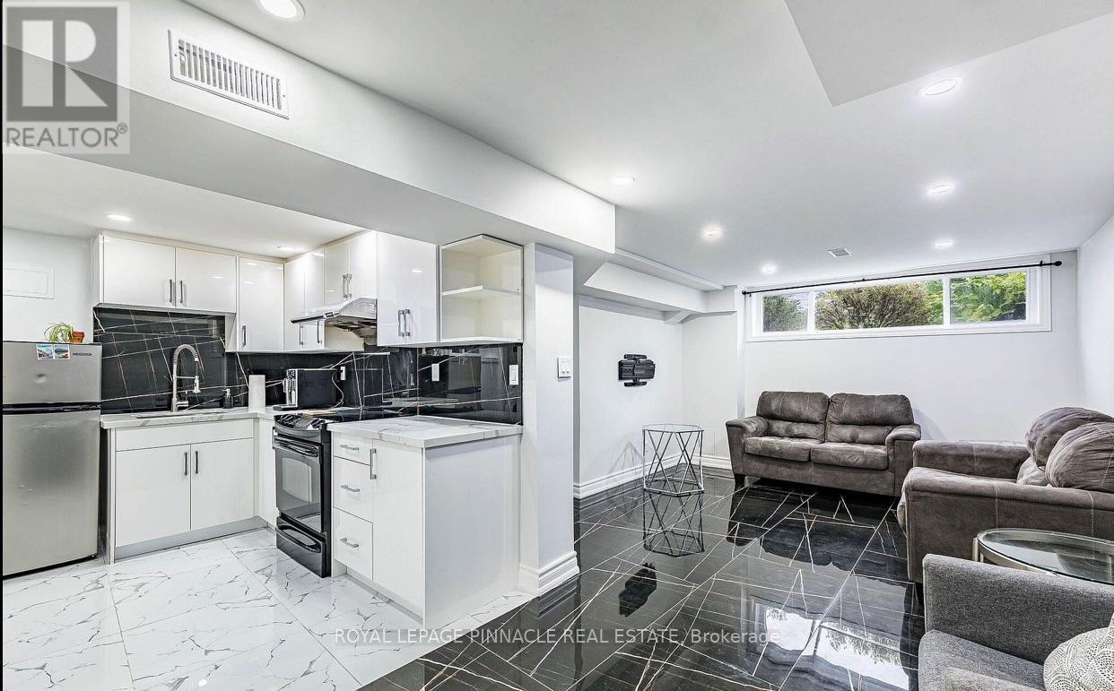 612 Appleby Line, Burlington, ON