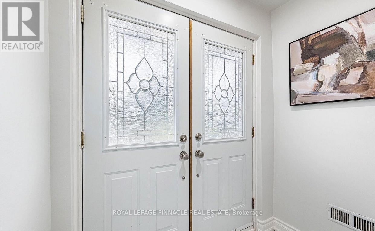 612 Appleby Line, Burlington, ON