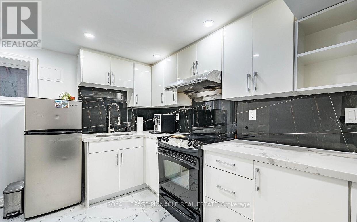 612 Appleby Line, Burlington, ON