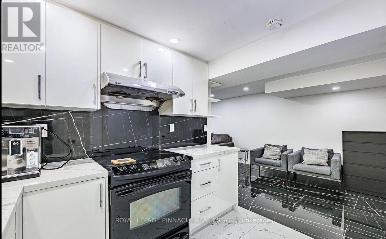 612 Appleby Line, Burlington, ON
