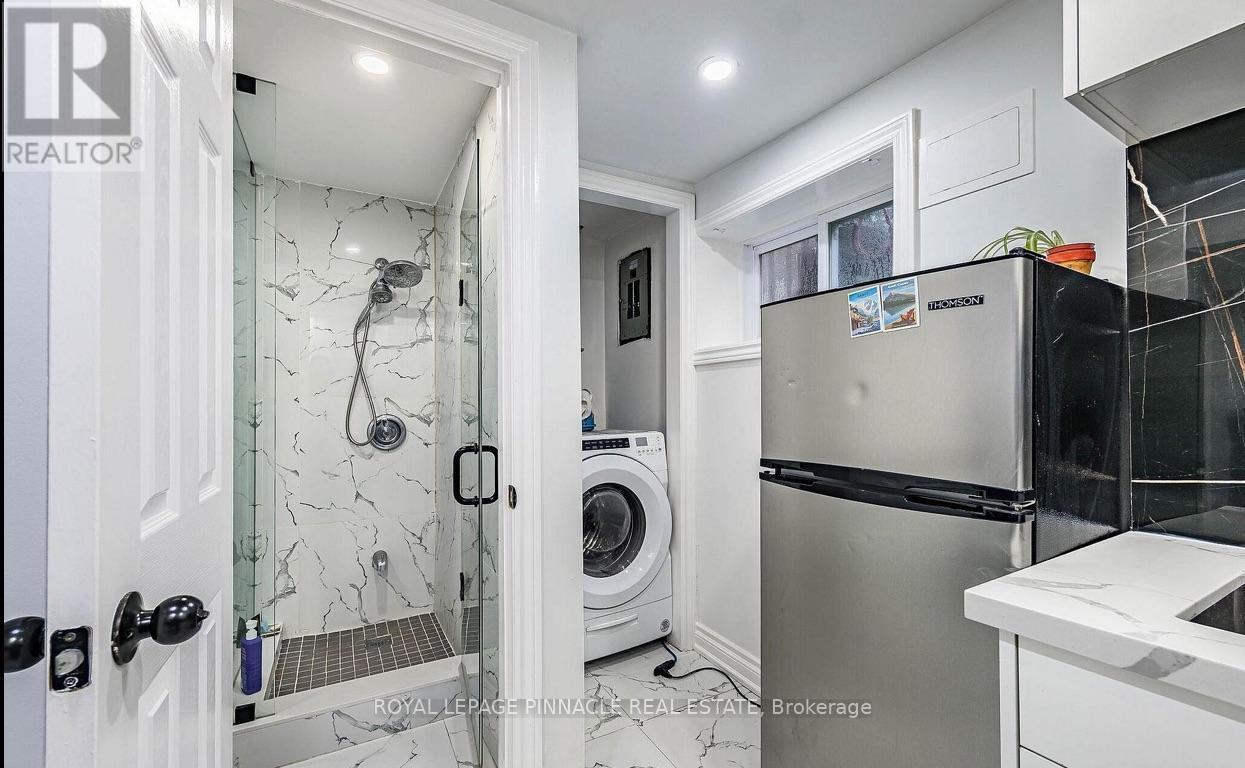 612 Appleby Line, Burlington, ON
