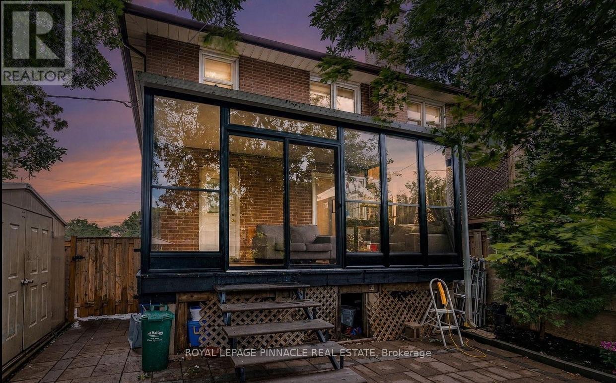 612 Appleby Line, Burlington, ON