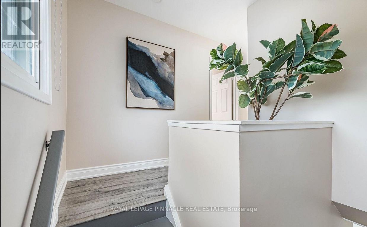 612 Appleby Line, Burlington, ON