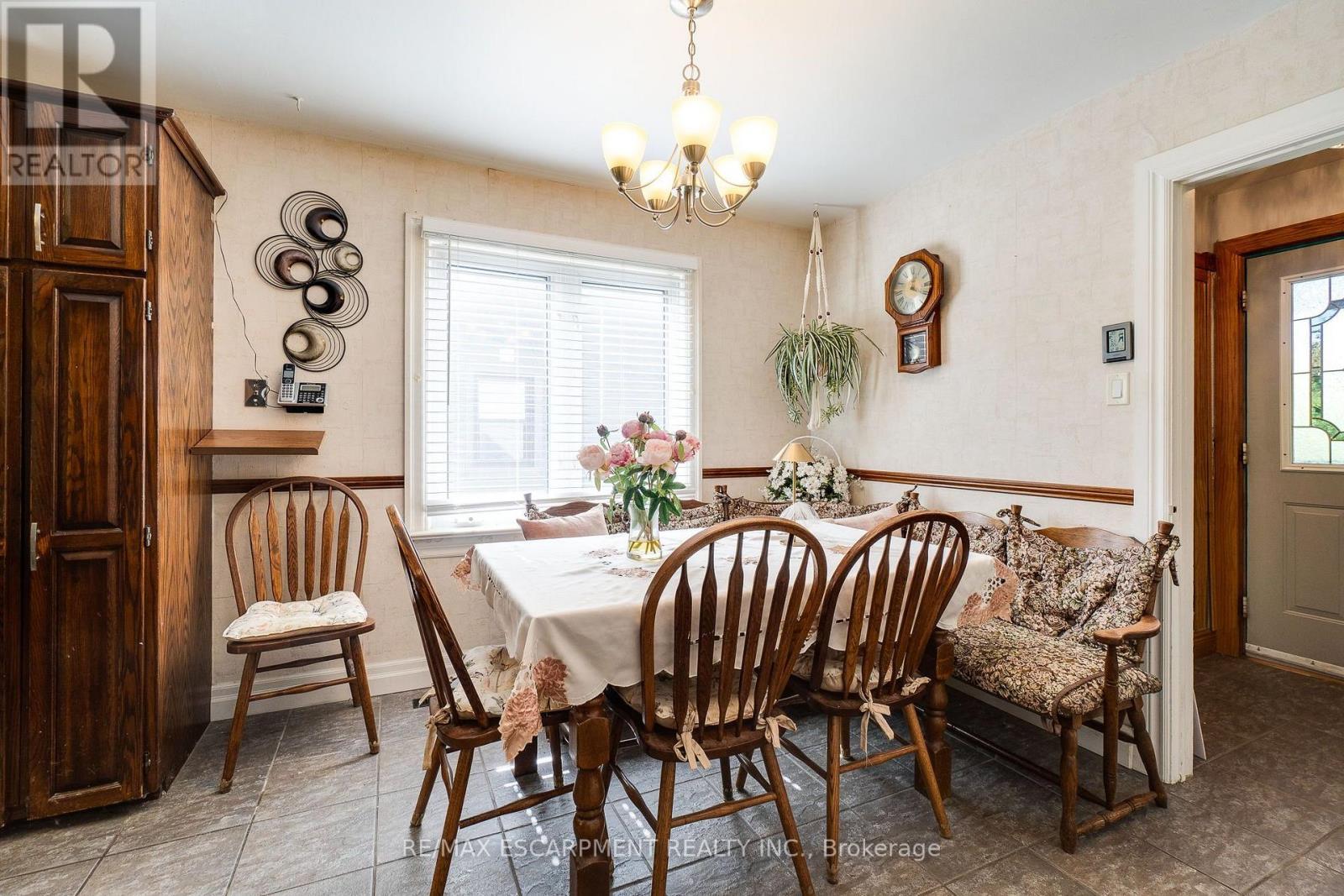 12 Don Street, Hamilton, ON