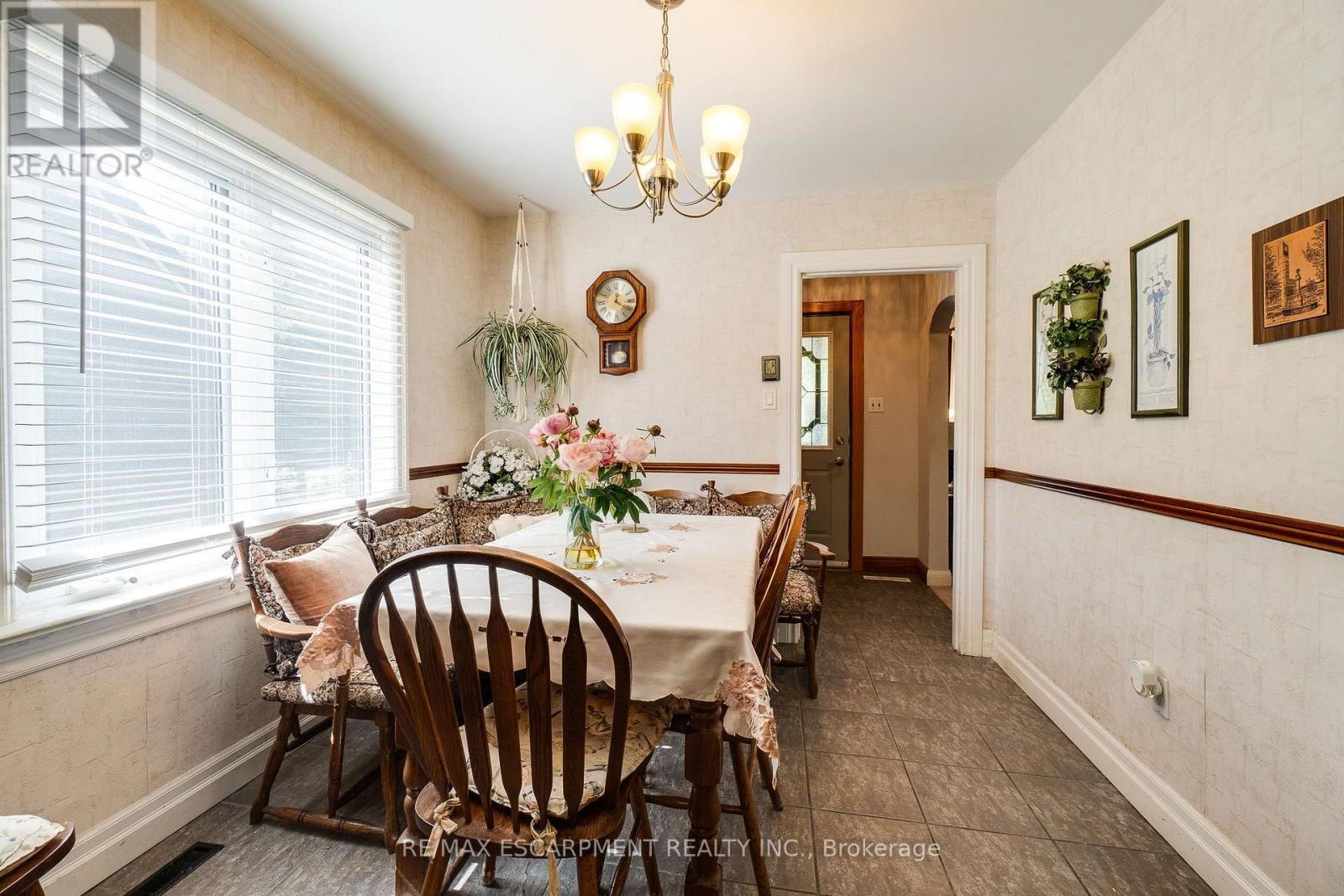 12 Don Street, Hamilton, ON