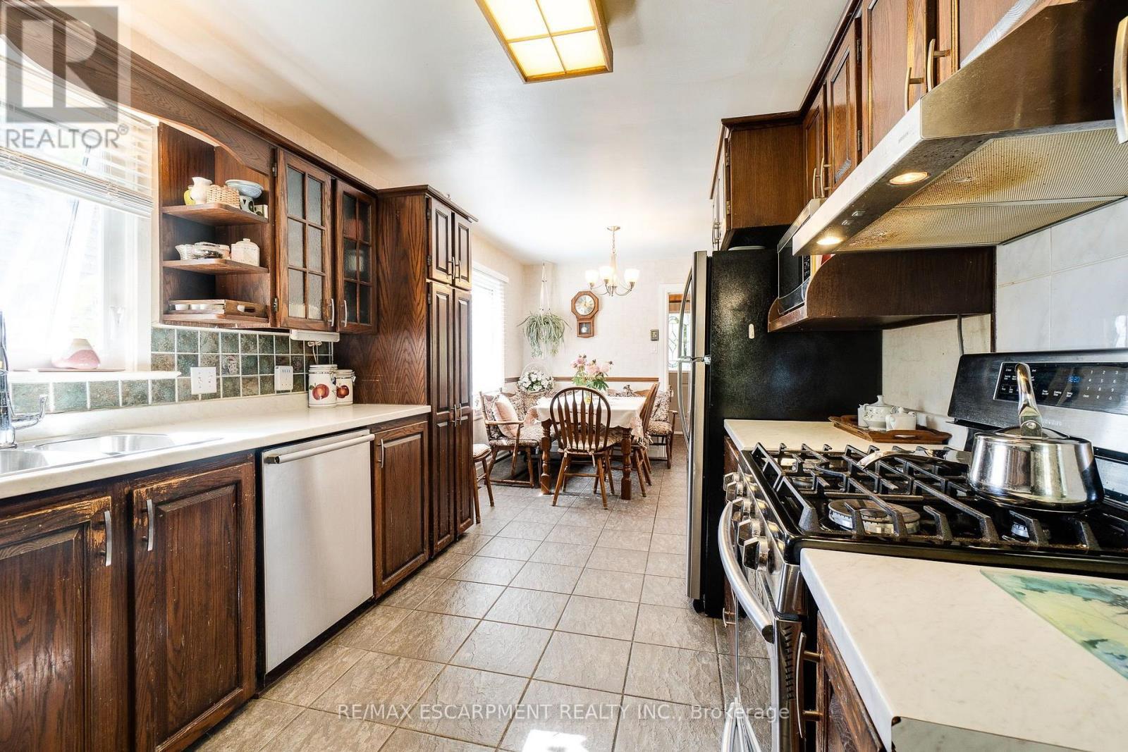 12 Don Street, Hamilton, ON