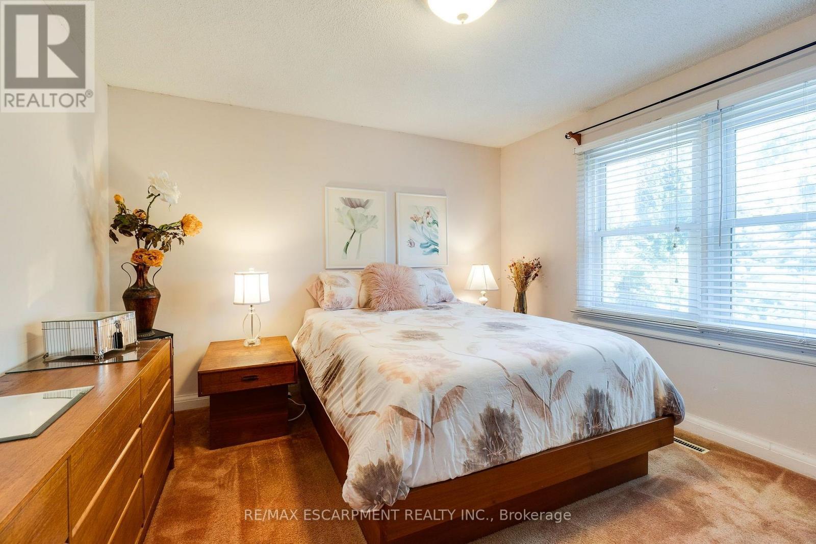 12 Don Street, Hamilton, ON