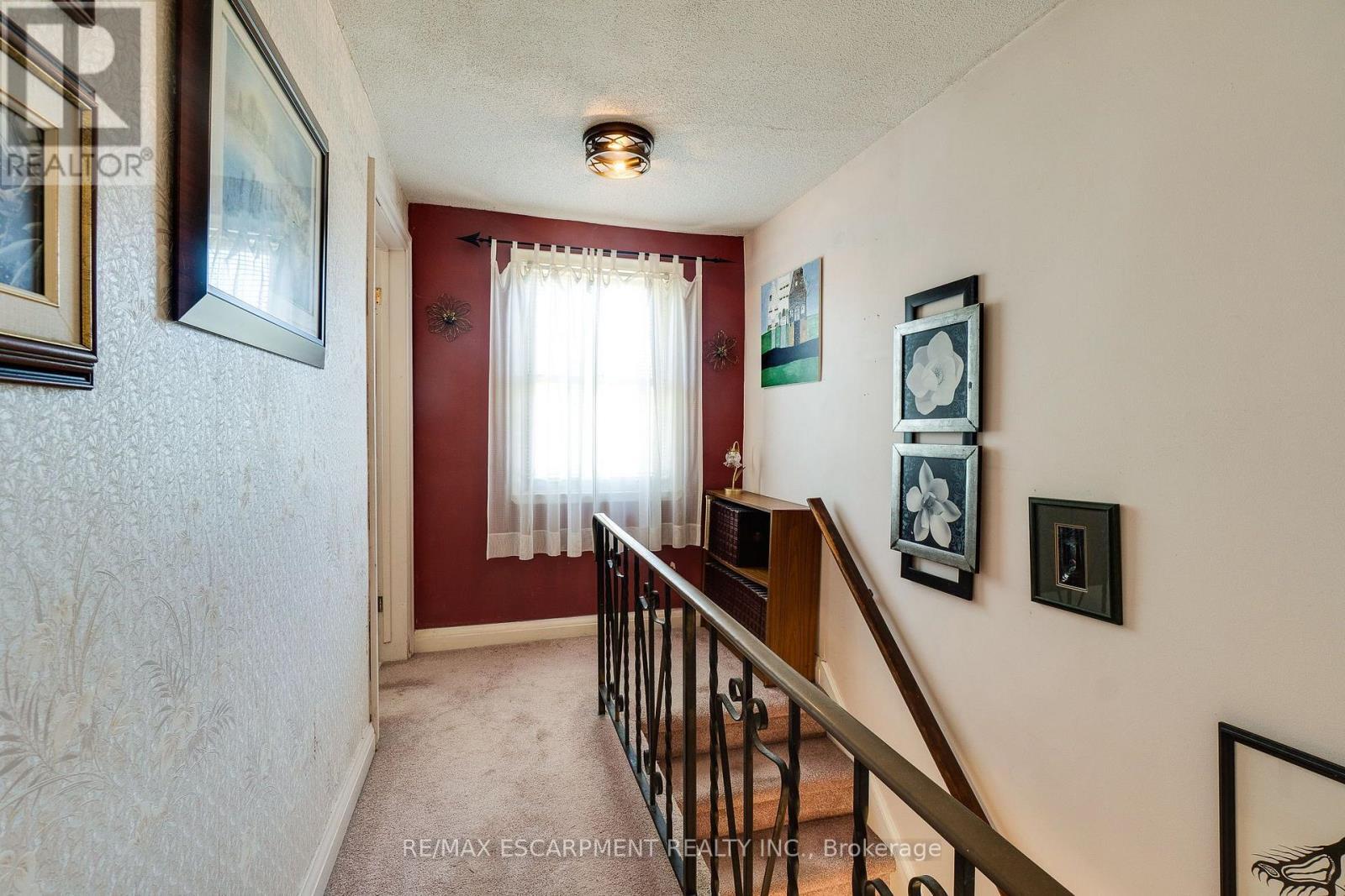 12 Don Street, Hamilton, ON