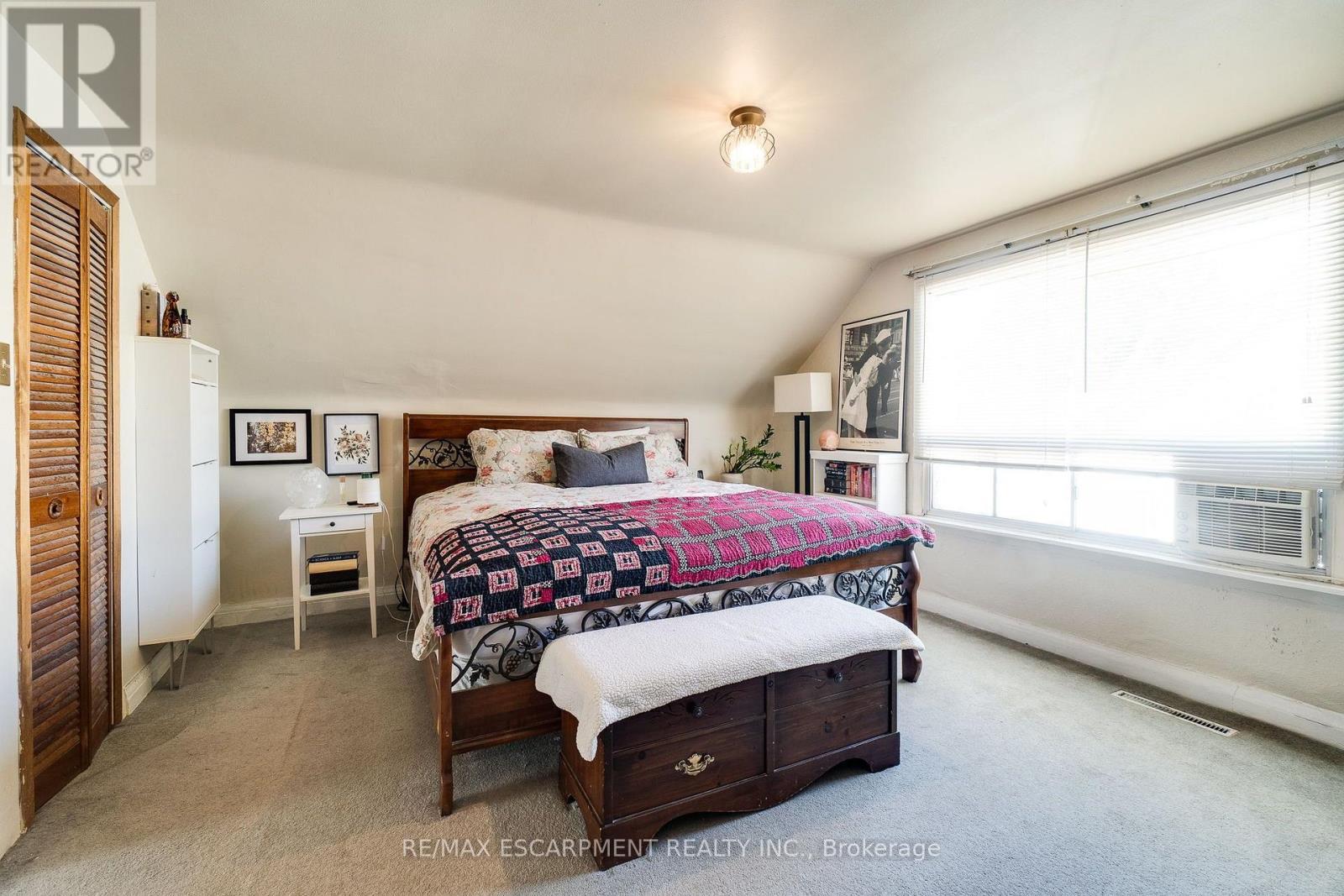 12 Don Street, Hamilton, ON