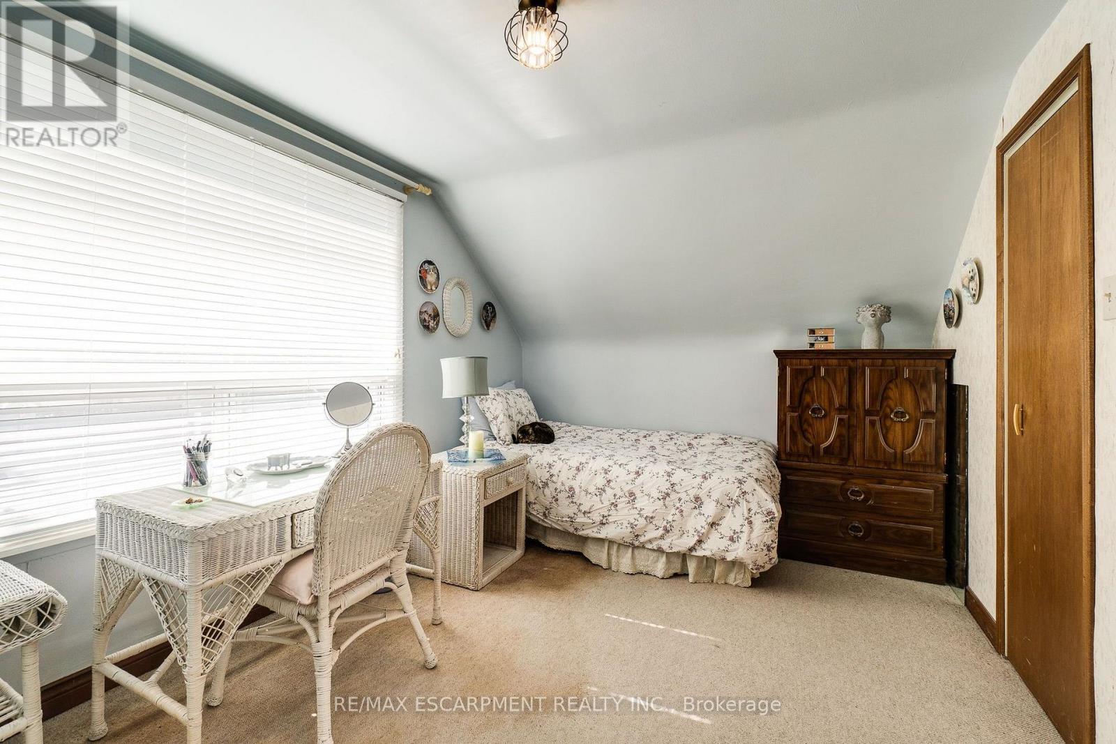 12 Don Street, Hamilton, ON