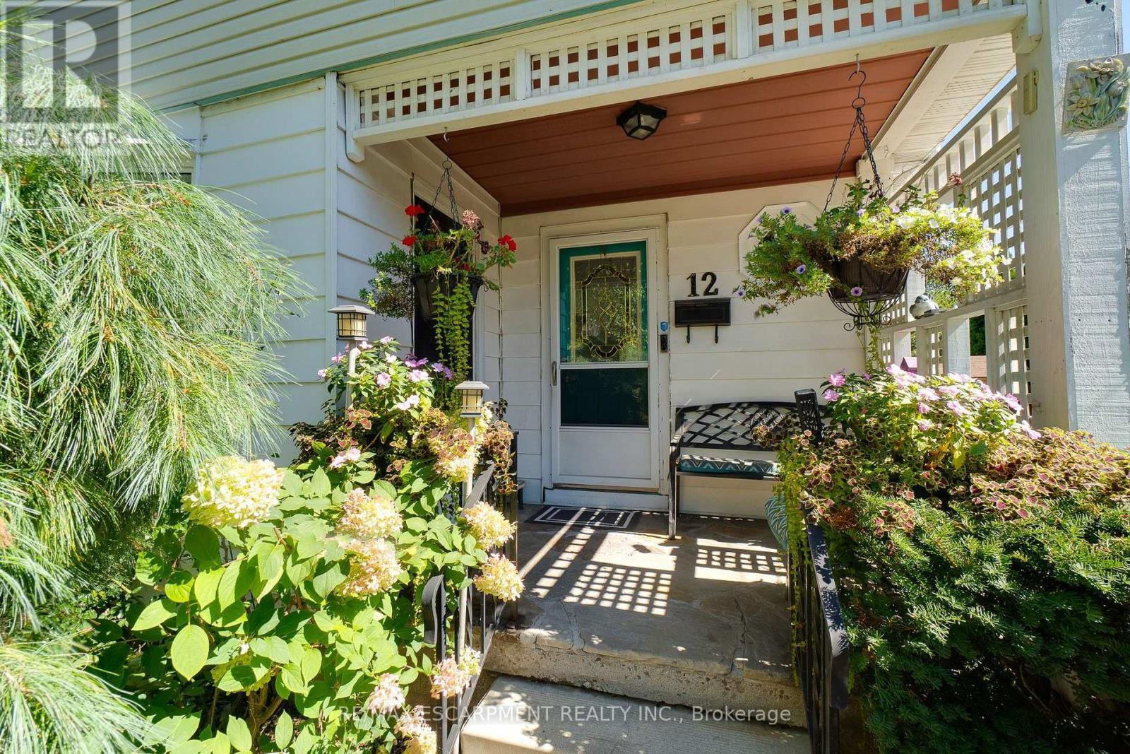 12 Don Street, Hamilton, ON