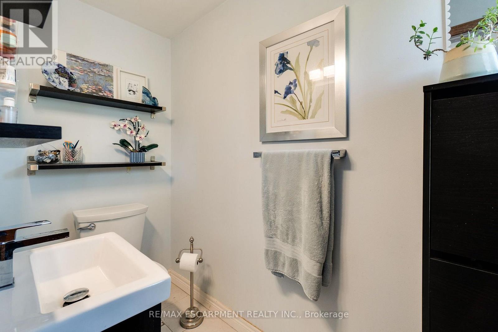 12 Don Street, Hamilton, ON