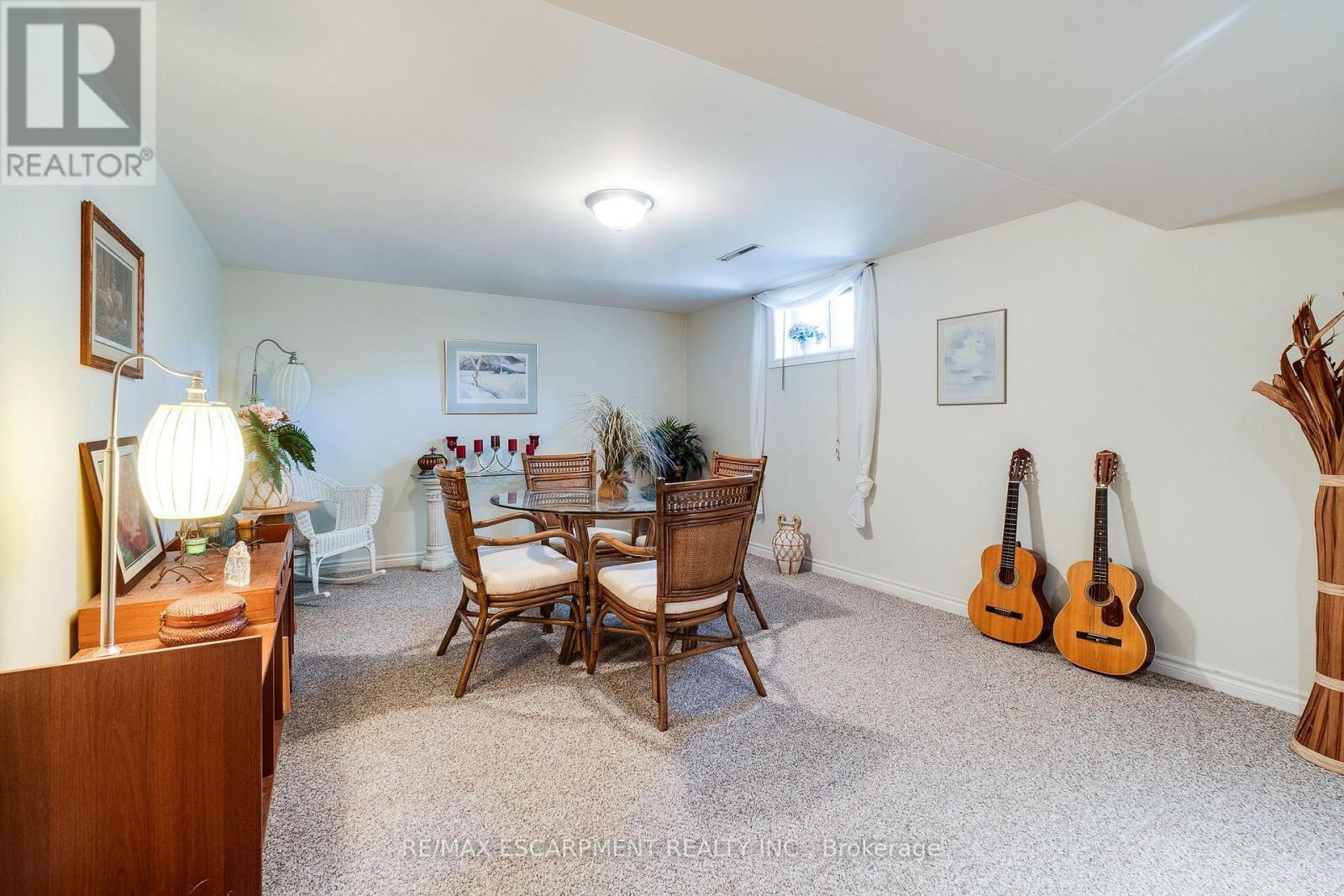 12 Don Street, Hamilton, ON
