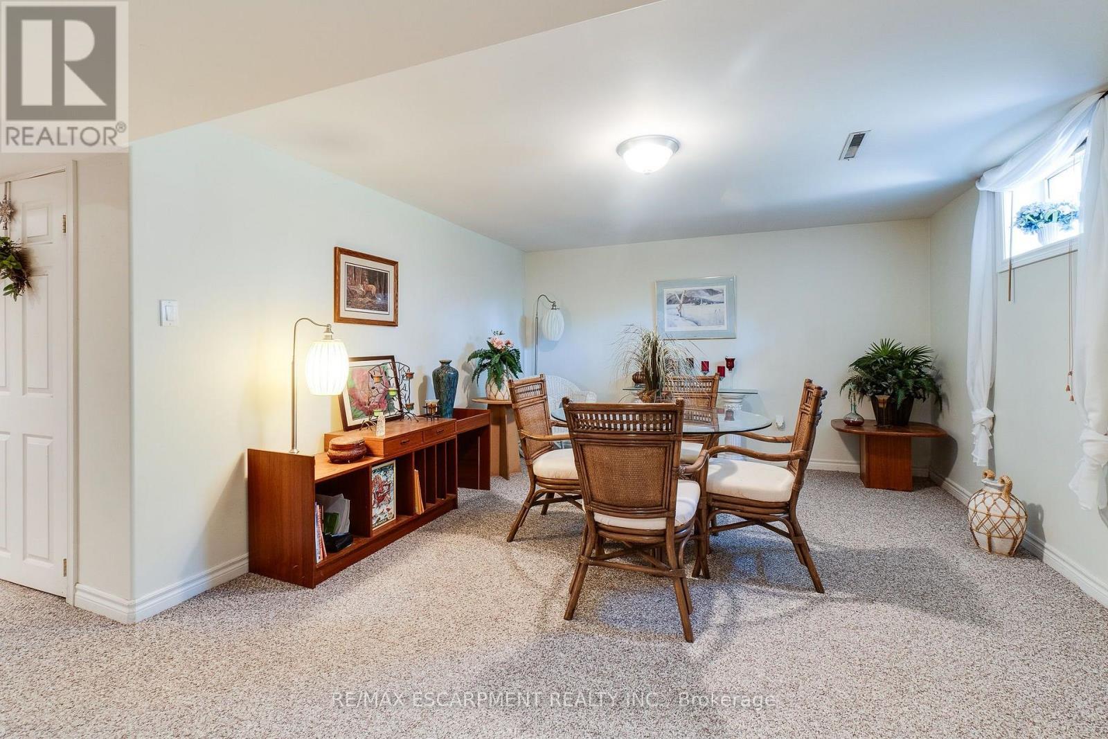 12 Don Street, Hamilton, ON