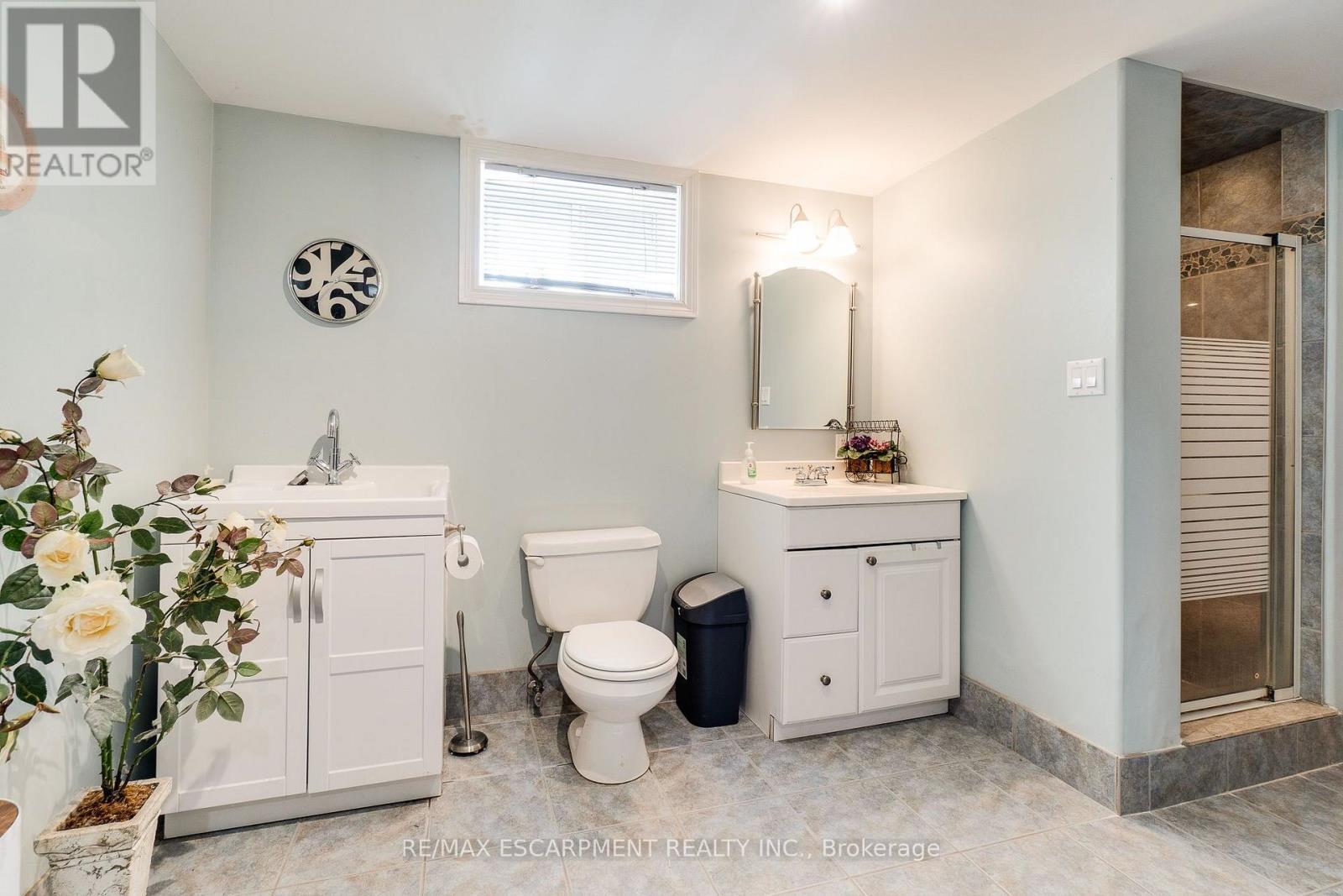 12 Don Street, Hamilton, ON