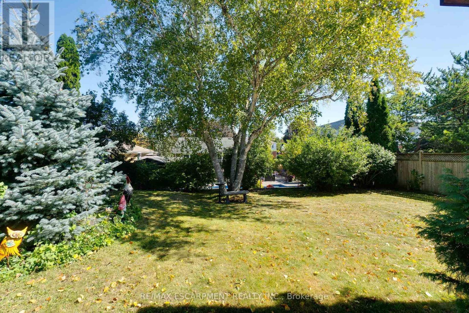 12 Don Street, Hamilton, ON