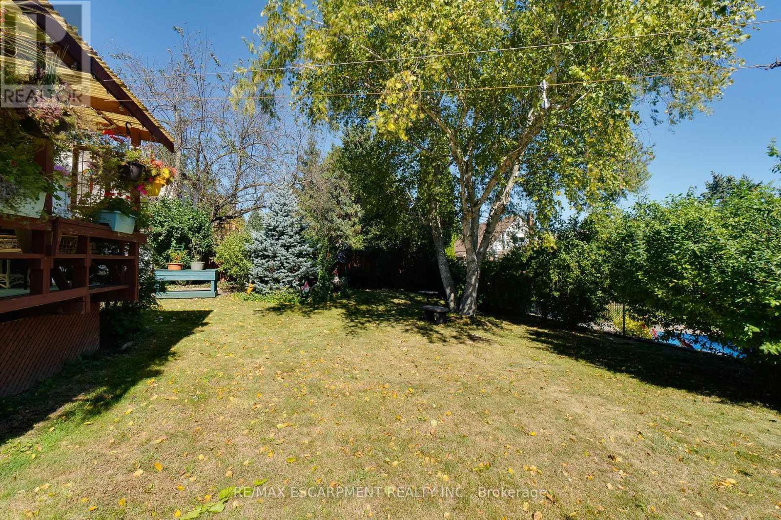 12 Don Street, Hamilton, ON