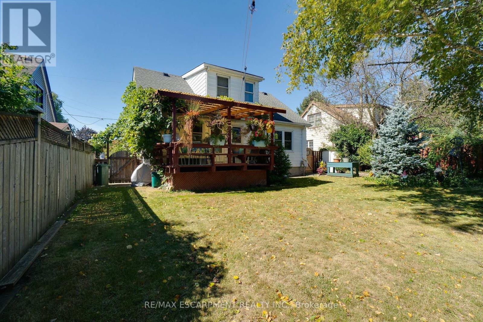 12 Don Street, Hamilton, ON
