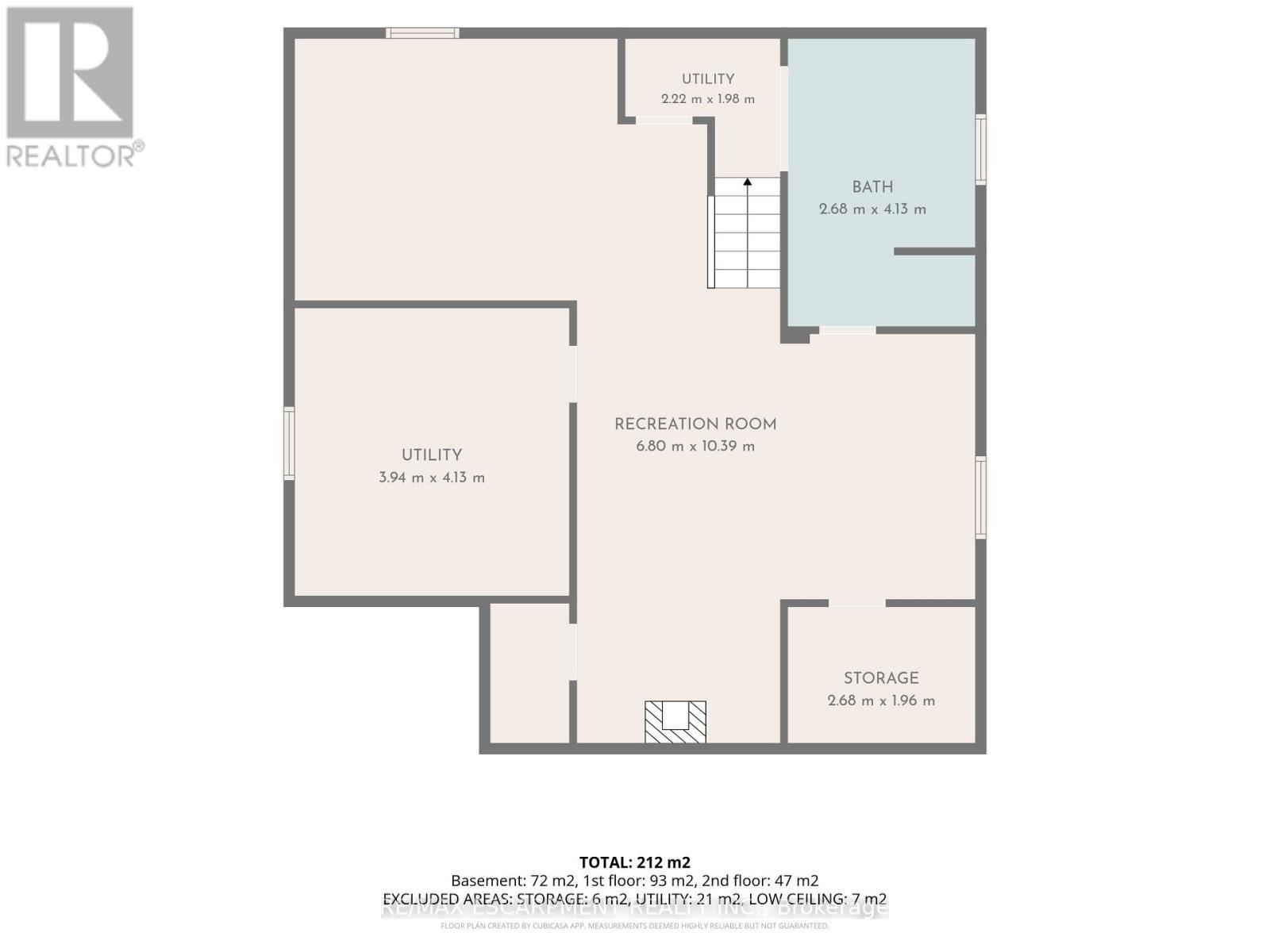 12 Don Street, Hamilton, ON