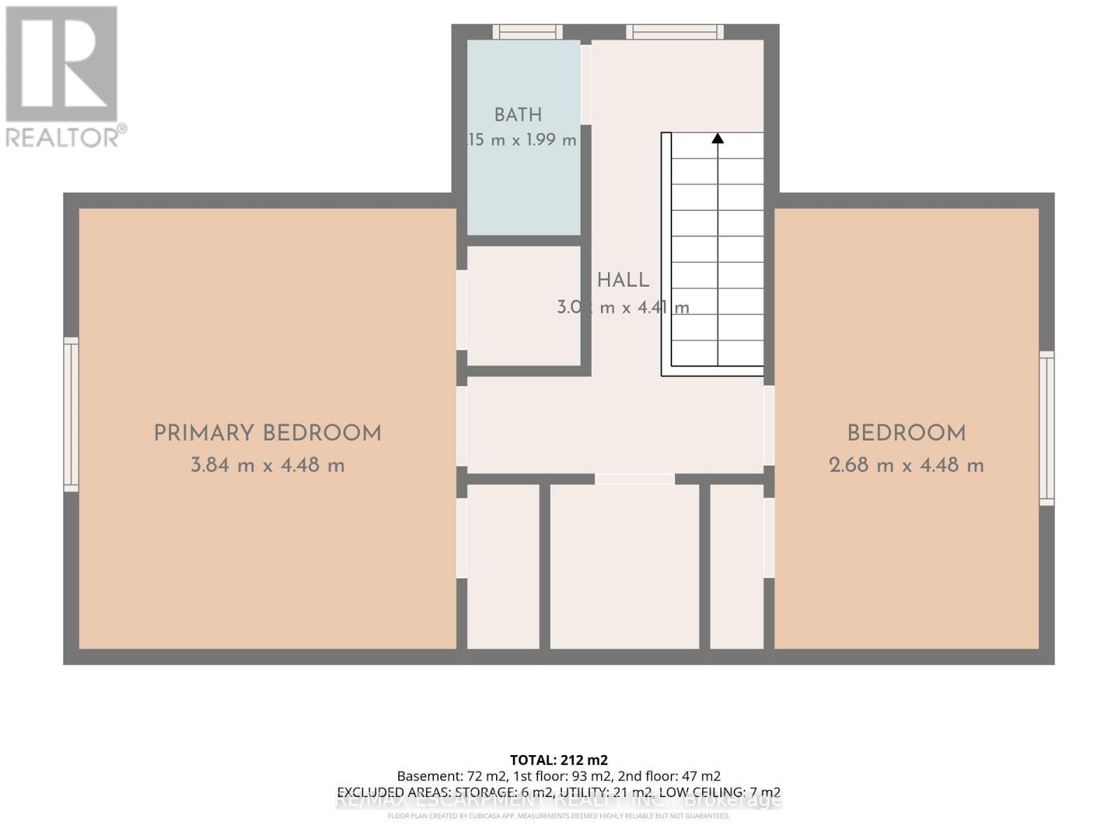 12 Don Street, Hamilton, ON