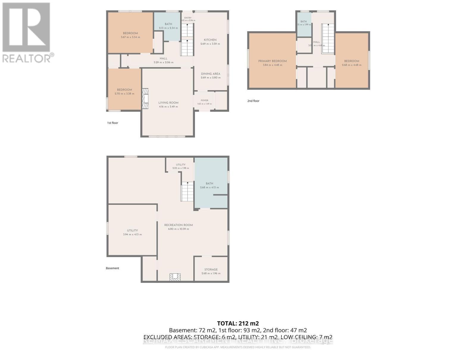 12 Don Street, Hamilton, ON