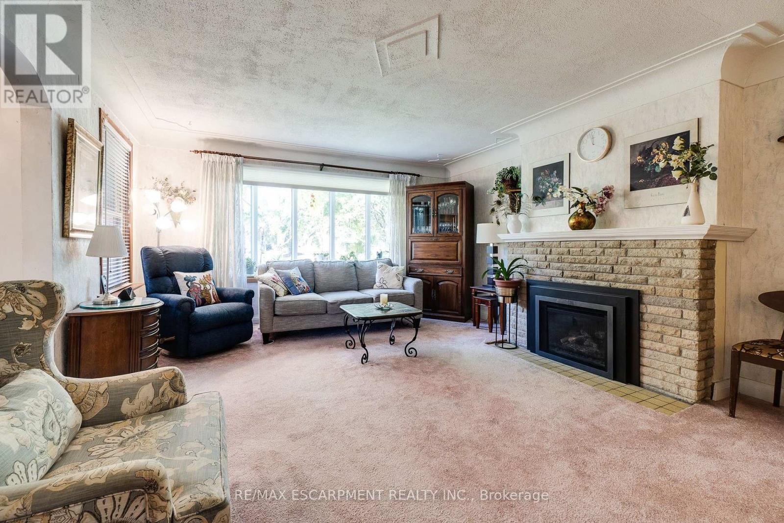 12 Don Street, Hamilton, ON