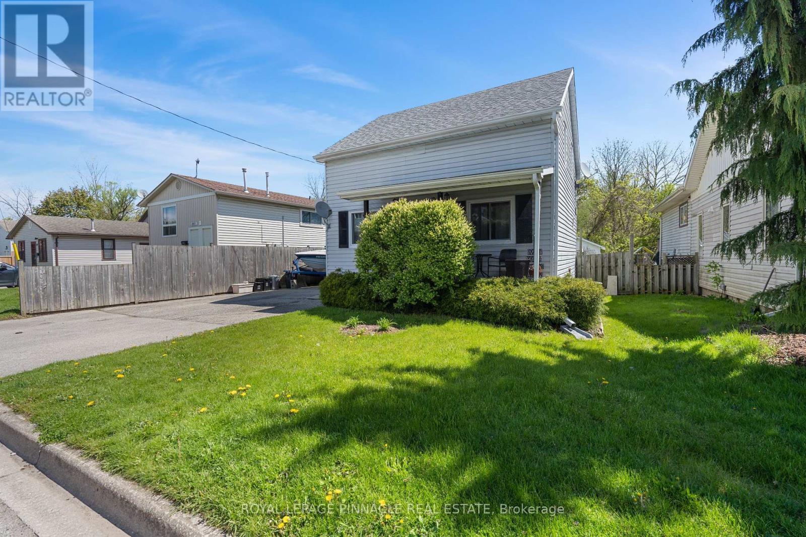 249 Owen Street, Norfolk, ON