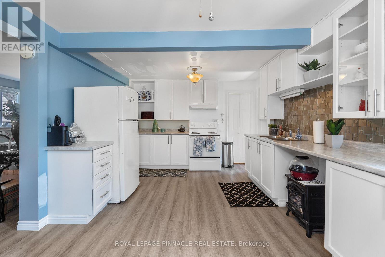 249 Owen Street, Norfolk, ON