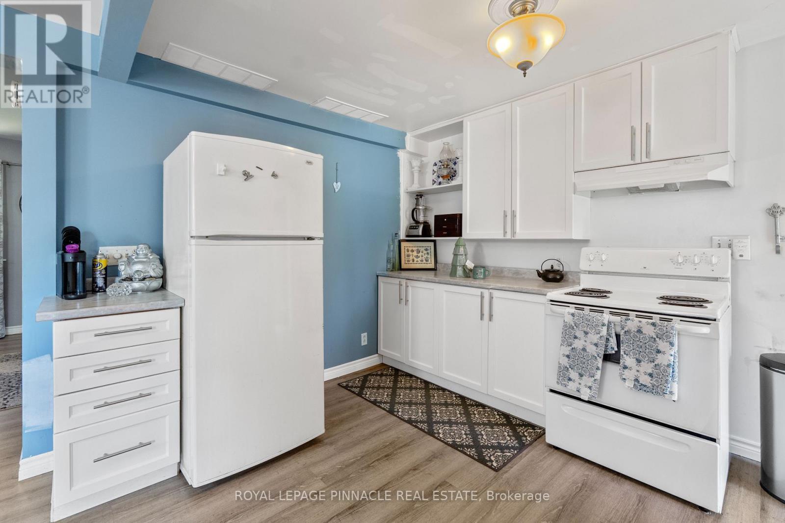 249 Owen Street, Norfolk, ON