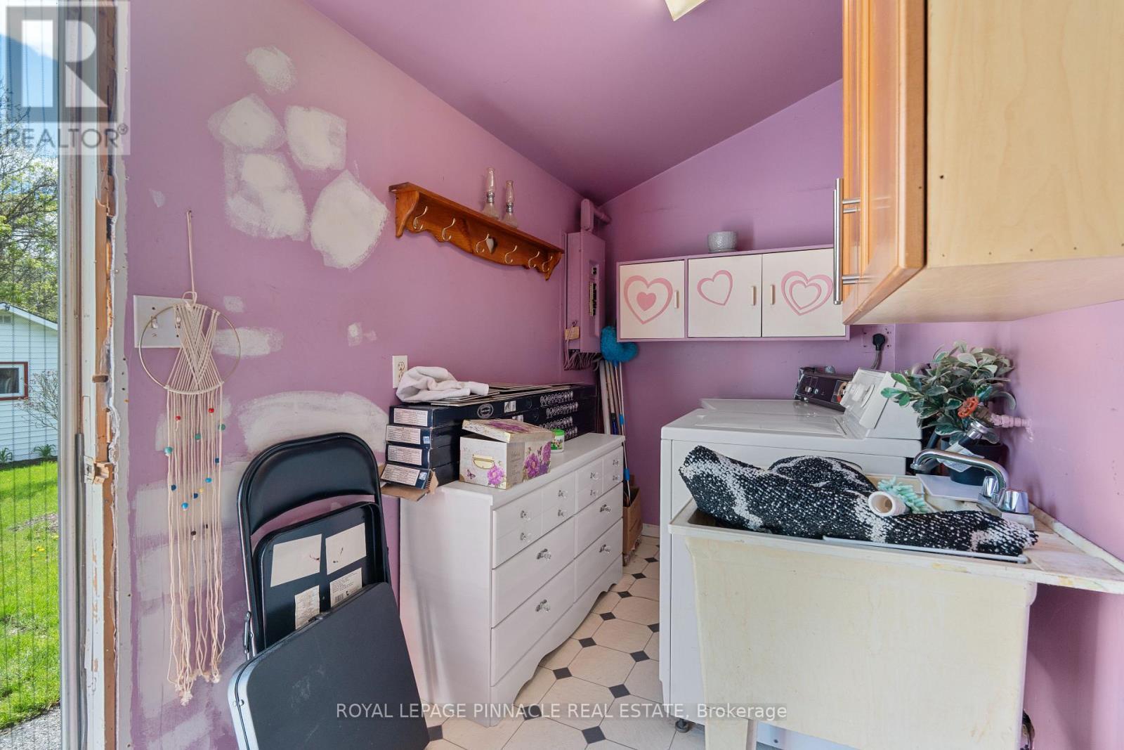 249 Owen Street, Norfolk, ON