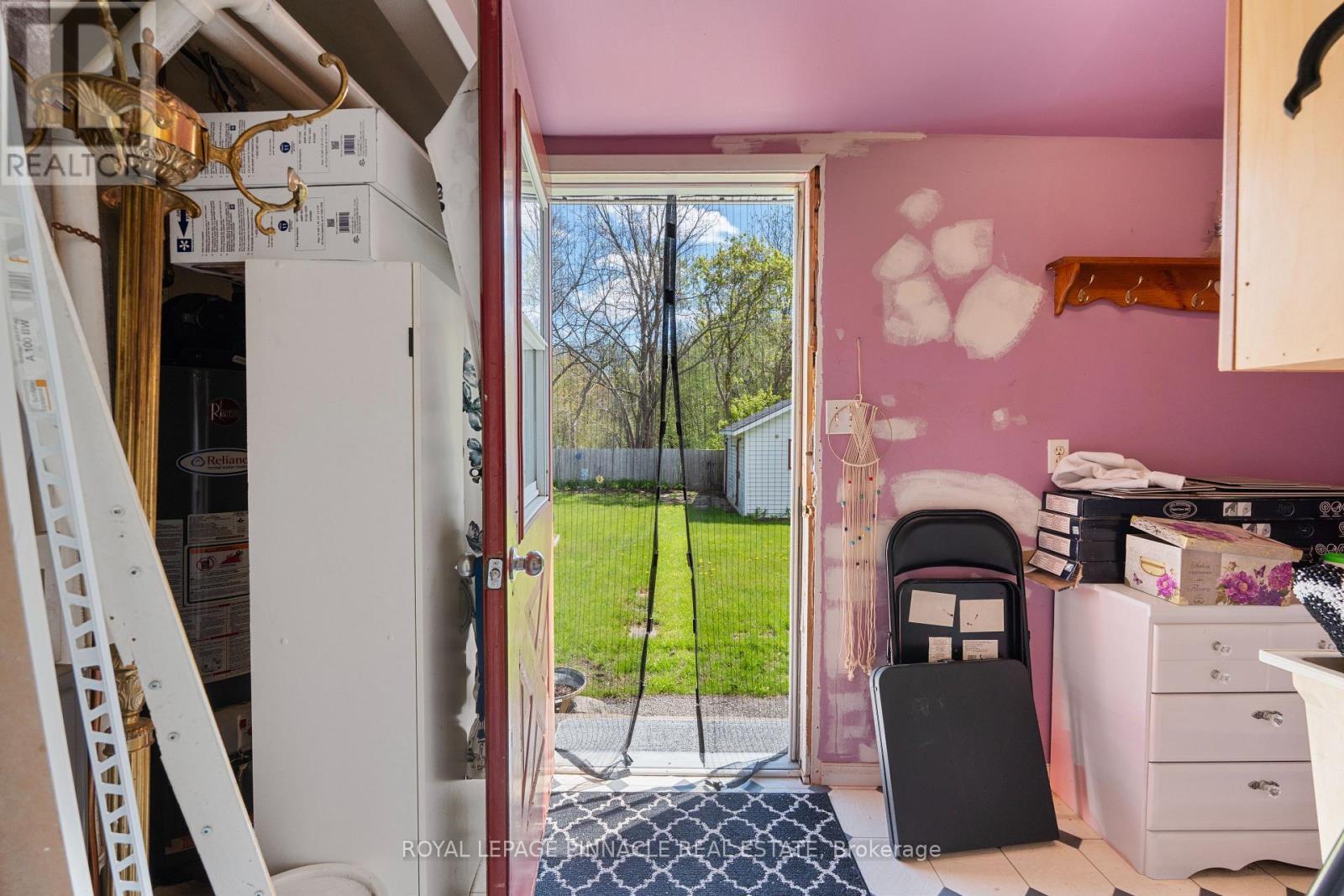 249 Owen Street, Norfolk, ON