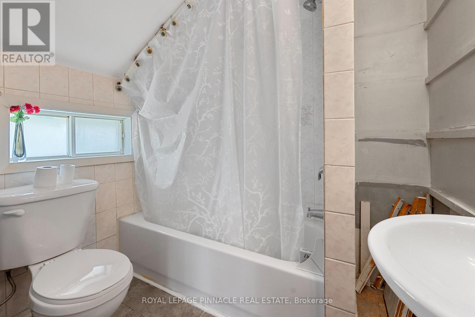 249 Owen Street, Norfolk, ON