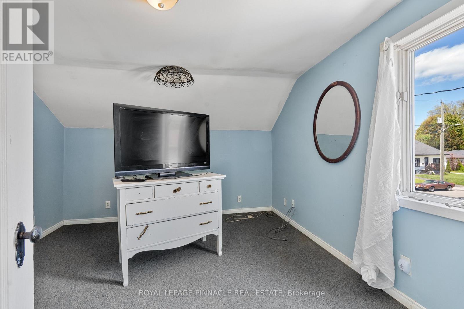 249 Owen Street, Norfolk, ON