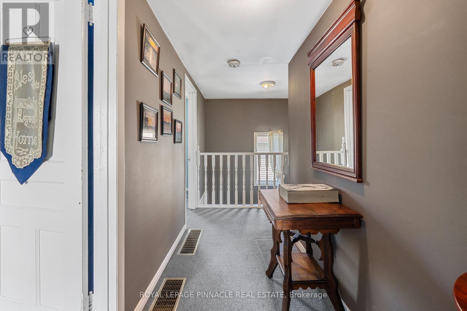 249 Owen Street, Norfolk, ON