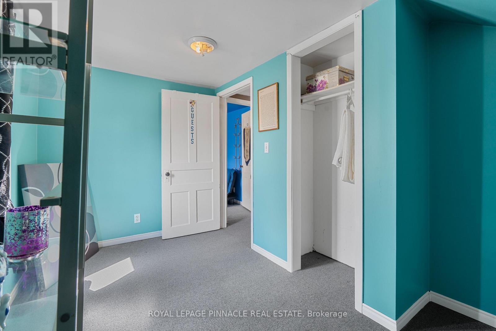 249 Owen Street, Norfolk, ON