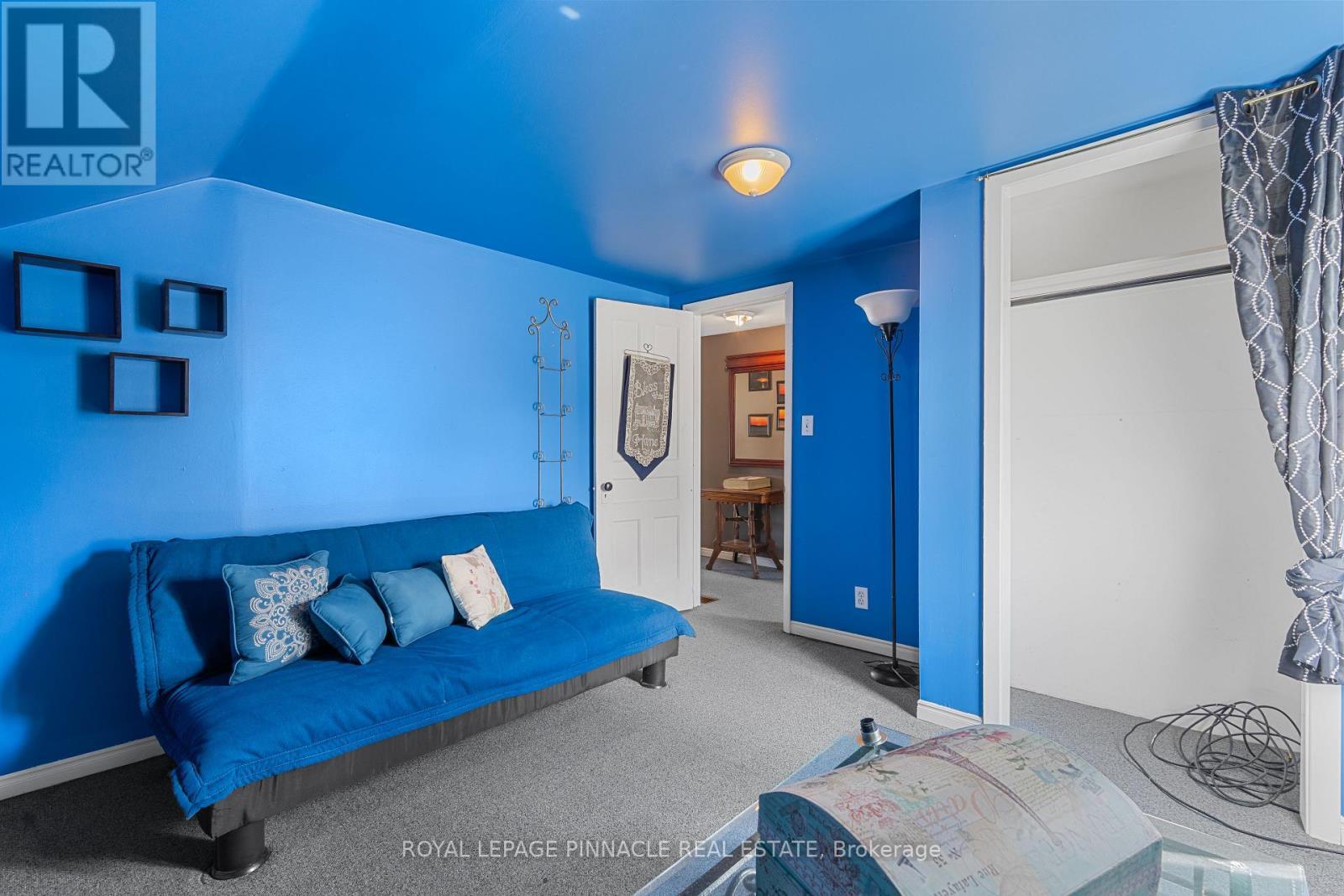 249 Owen Street, Norfolk, ON