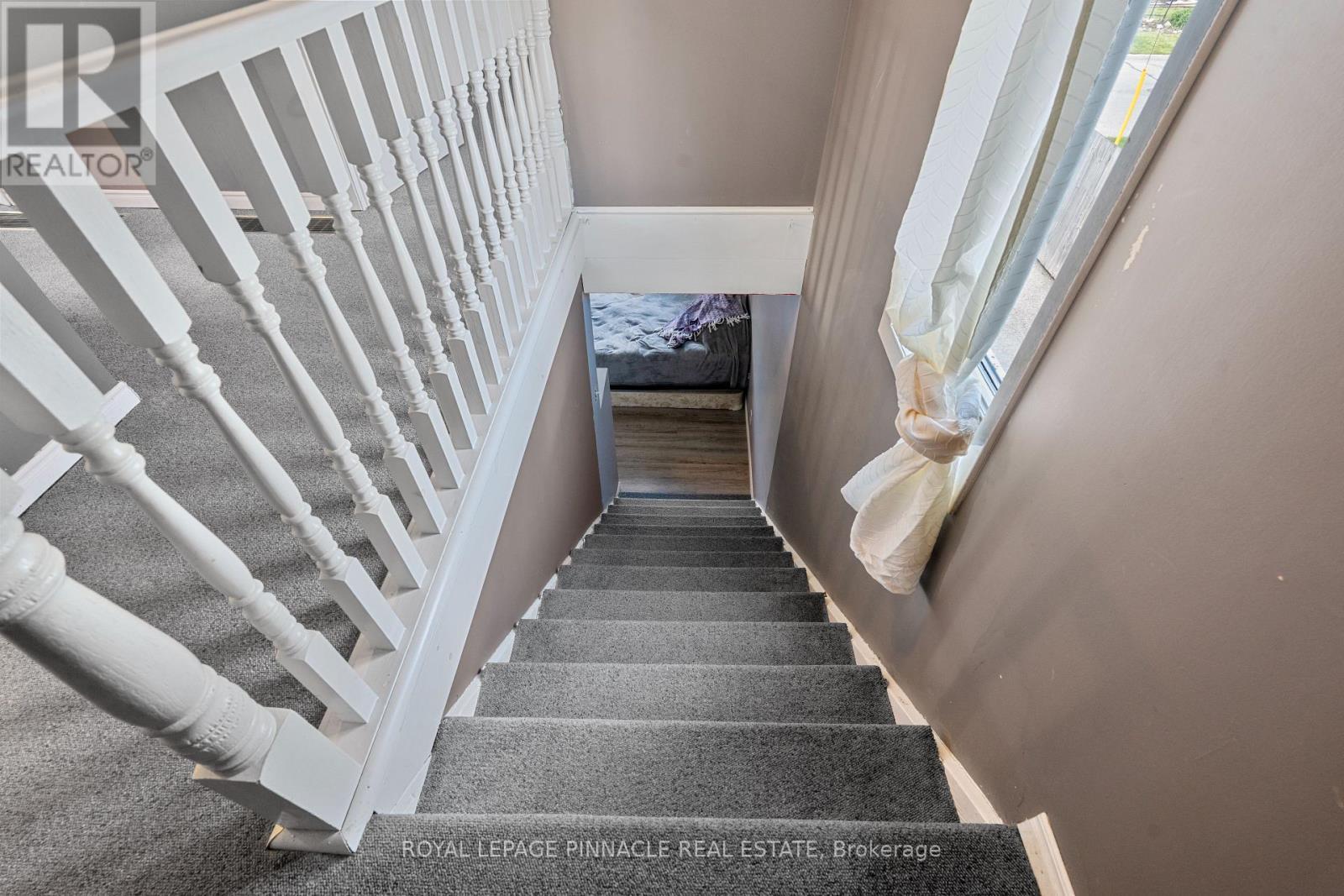 249 Owen Street, Norfolk, ON