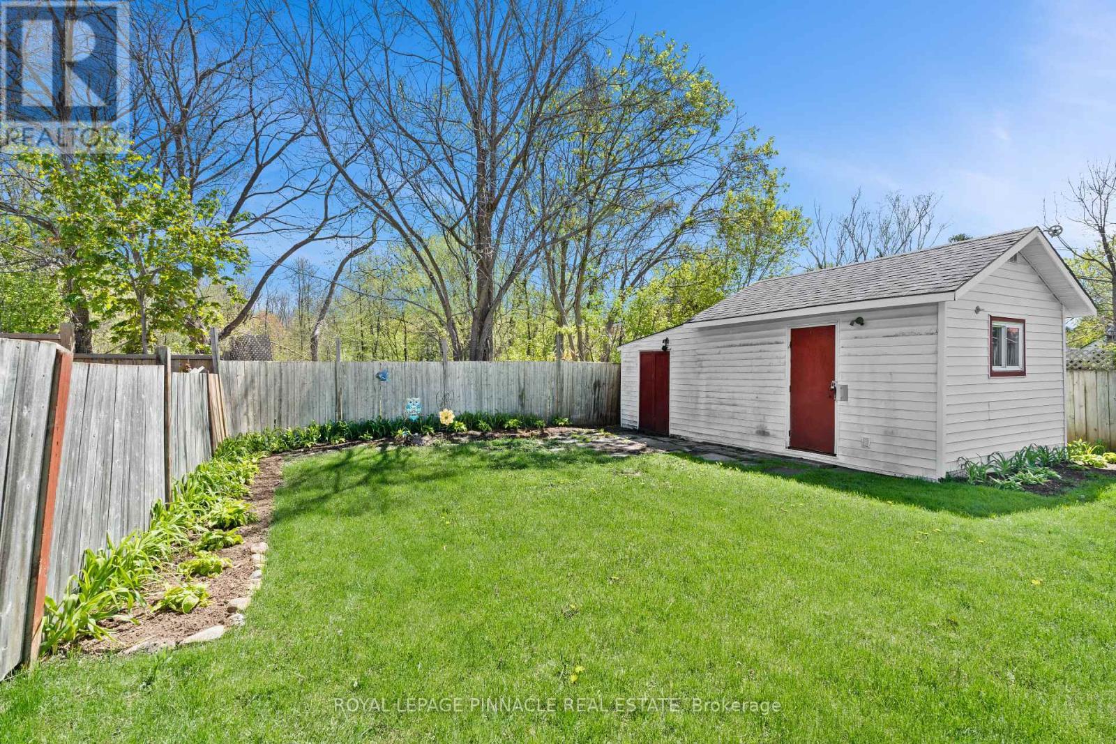 249 Owen Street, Norfolk, ON