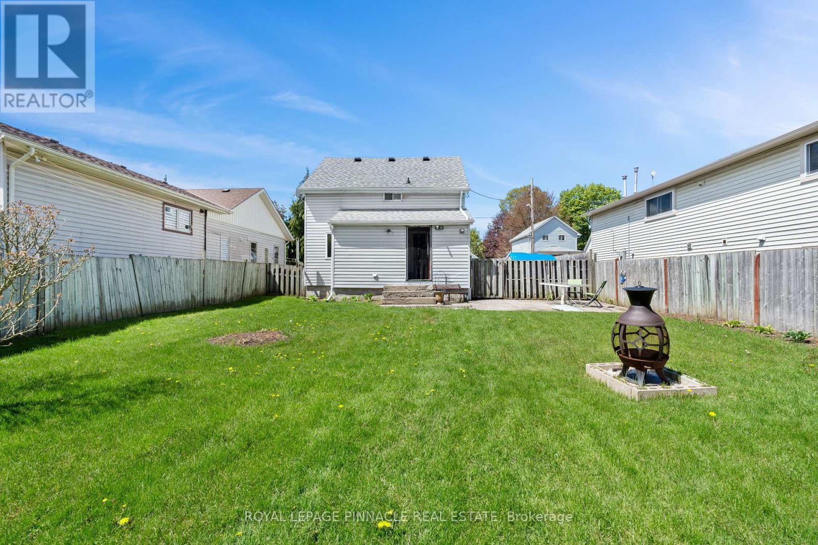 249 Owen Street, Norfolk, ON