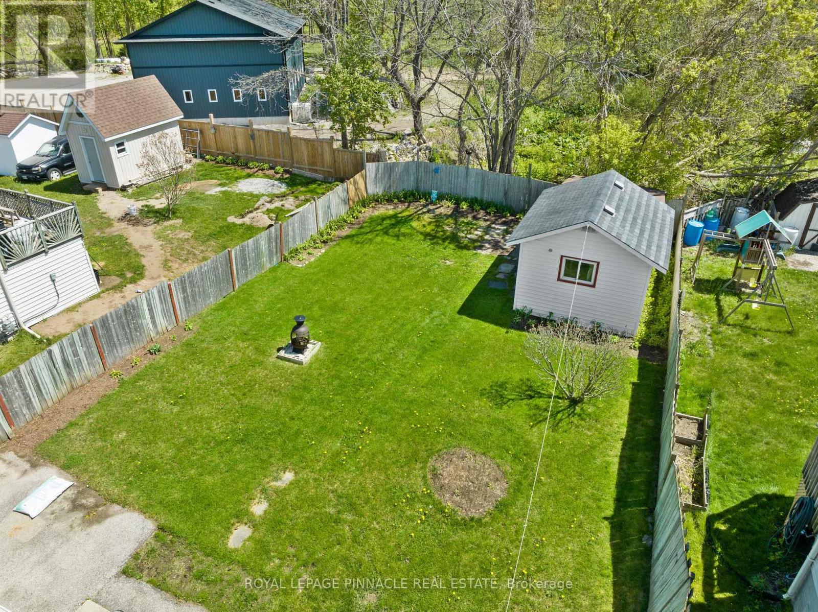 249 Owen Street, Norfolk, ON