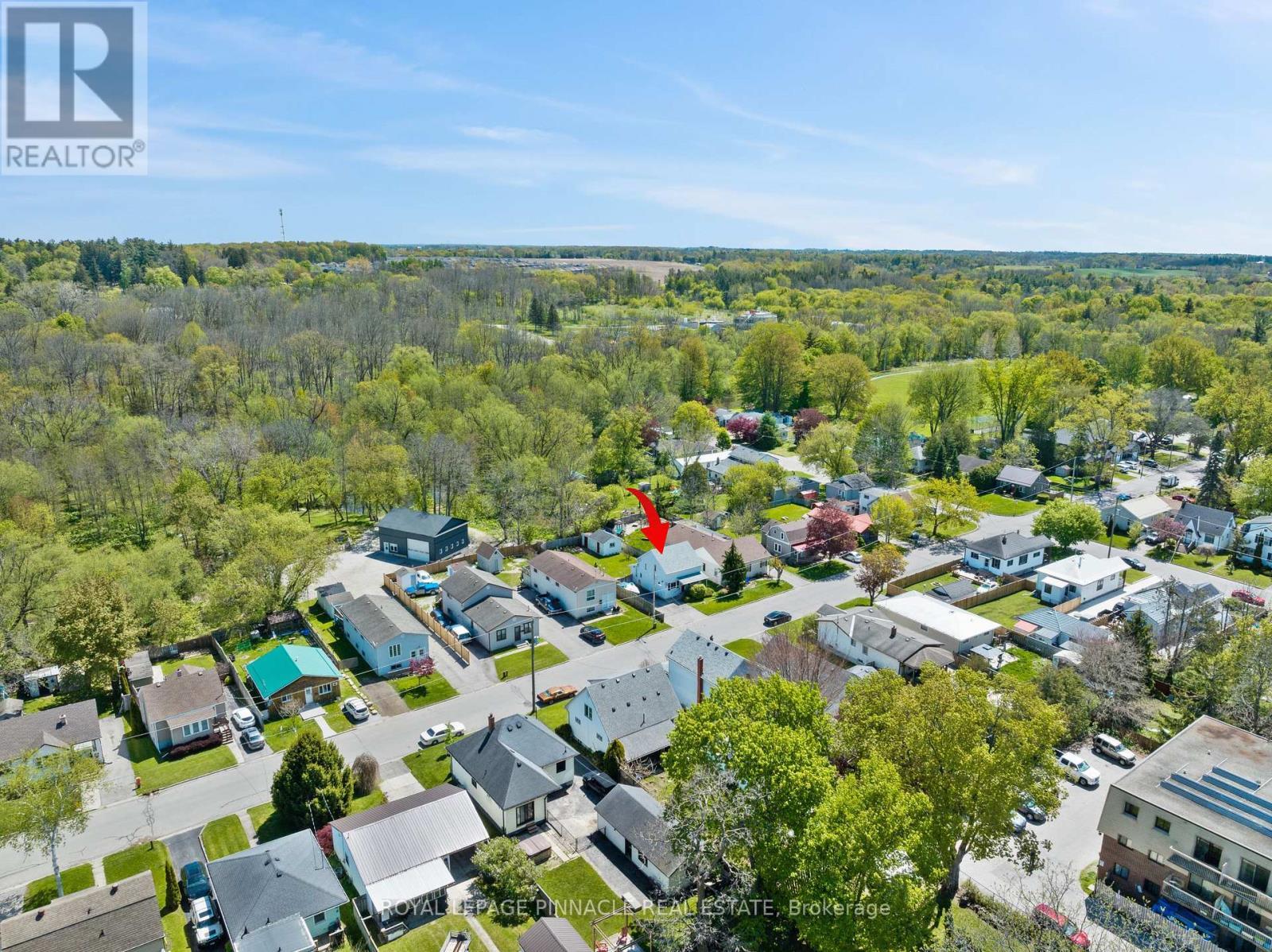 249 Owen Street, Norfolk, ON