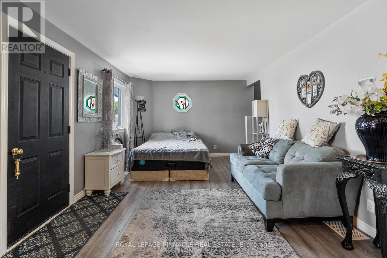 249 Owen Street, Norfolk, ON