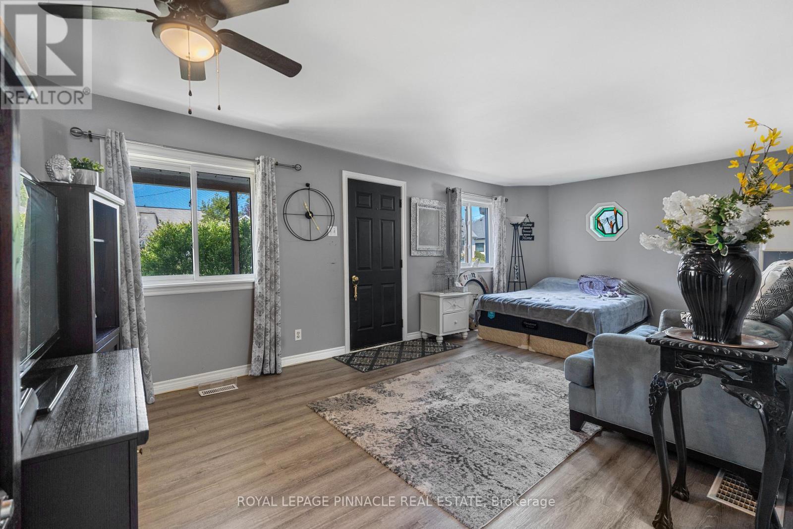 249 Owen Street, Norfolk, ON
